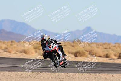 media/Jan-13-2025-Ducati Revs (Mon) [[8d64cb47d9]]/4-C Group/Session 4 (Turn 16)/